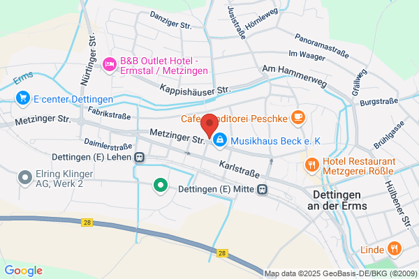 Bestattungen Serway