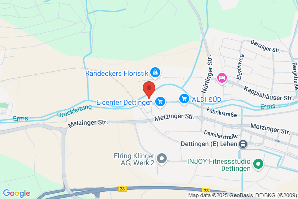 EPflex Feinwerktechnik GmbH