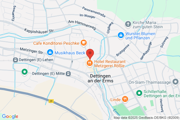 Herrmann Sport und Mode Inh. Mario Herrmann