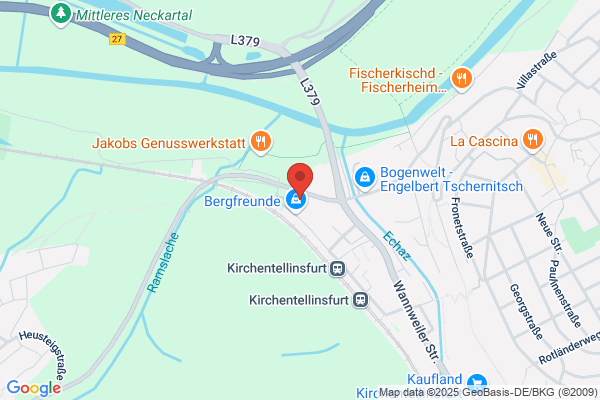 kt. COLOR AG Deutschland