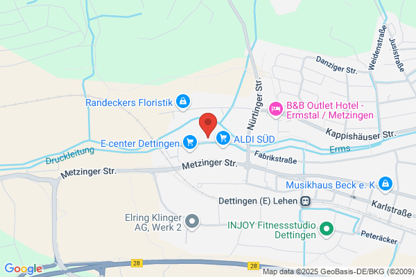 Refillzubehör Großhandel