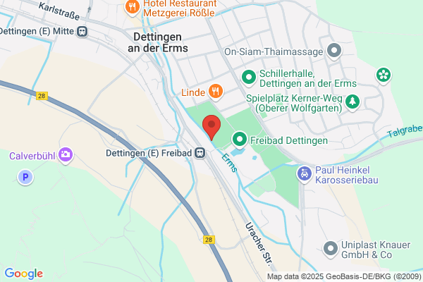 Kaninchenzüchterverein Z 26