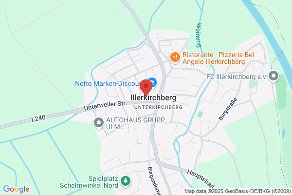 ARAG Versicherungen Harald Klauser