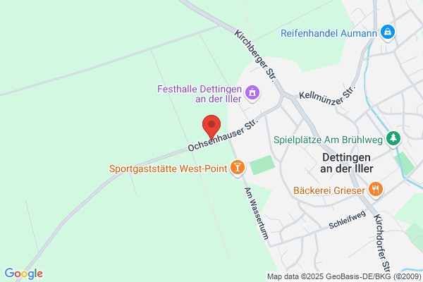 Codijac Massivbau-Management