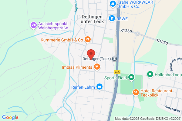 Kath. Kirchenstiftung