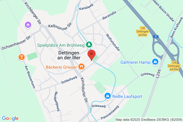 Kindergarten, Ganztagesgruppen
