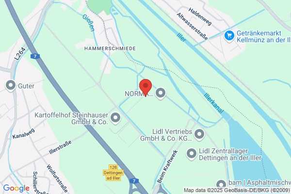 Schmiedle & Kaiser GmbH