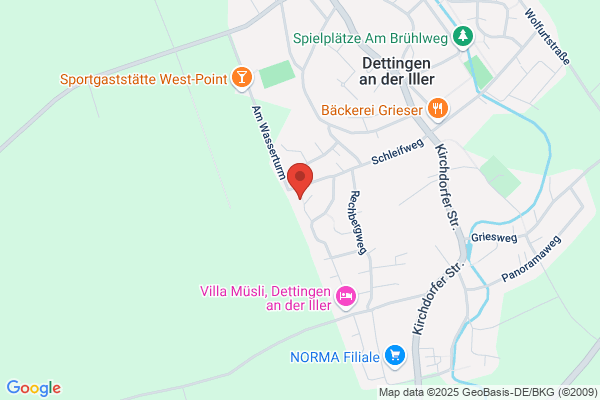 Wachter Immobilien