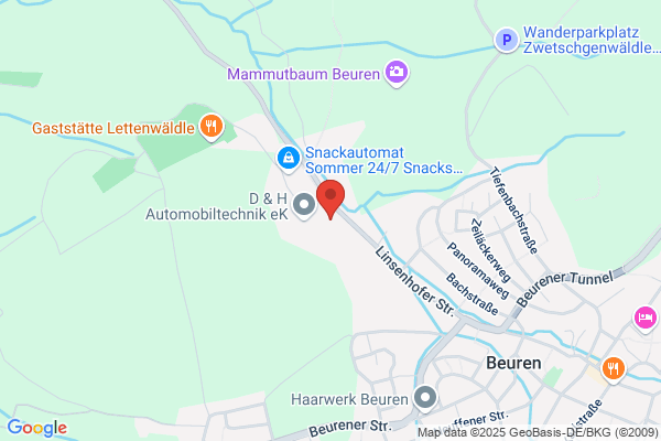 HLT - Heissenberger Leiterplattentechnik GmbH