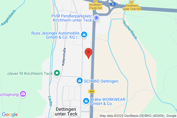 Reinert Sachverständigen GmbH