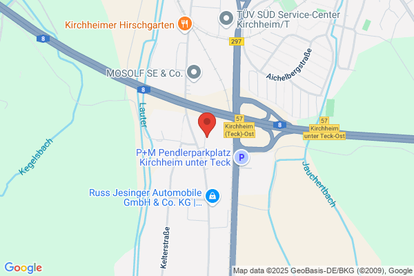 Schrott-Bosch GmbH