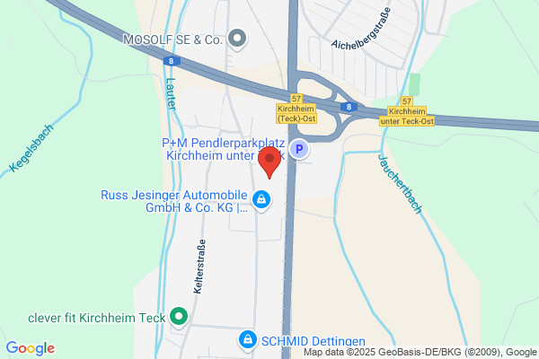 E + R Laserblechtechnik GmbH & Co. KG