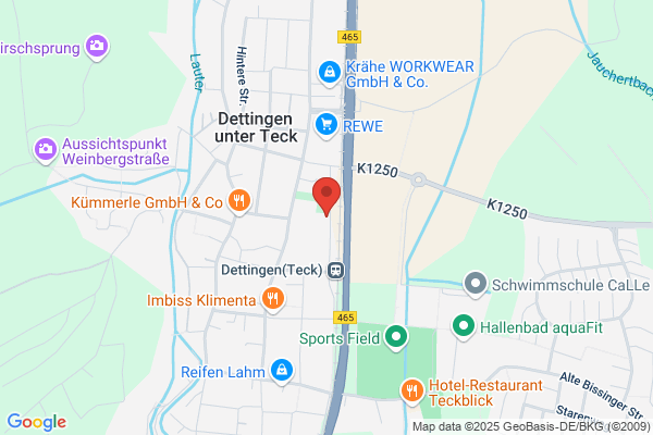 Dietz-metall GmbH & Co. KG