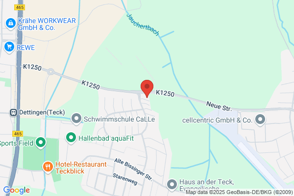 Fahrservice-Zentler