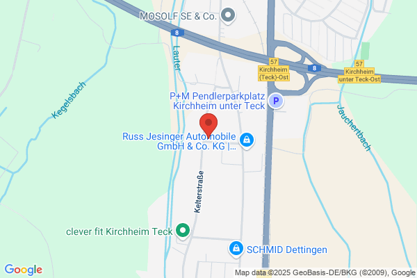 Kapp Franz GmbH