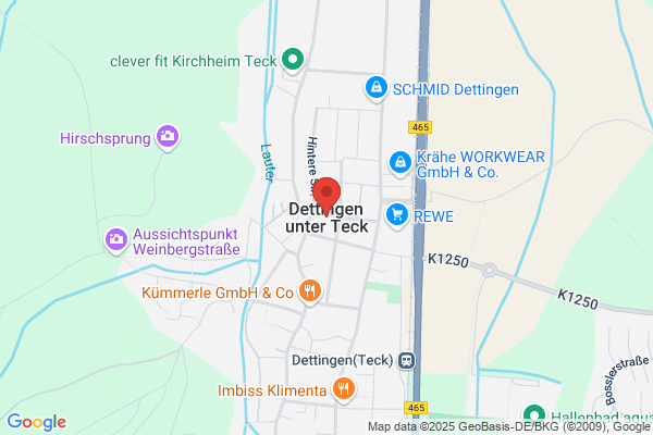 Omnibusverkehr-Keppler