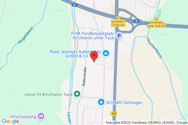 Rübezahl Schokoladen GmbH