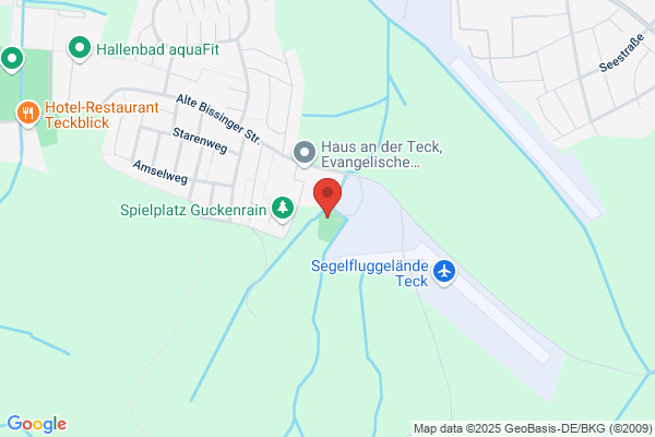 Schützenverein Dettingen unter Teck e.V.