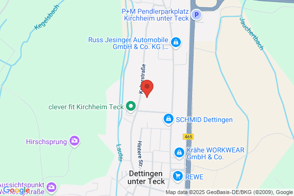 Swiss Post Solutions GmbH
