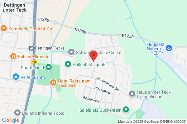 Webconsulting Stuhec Online Marketing I Beratung I Training