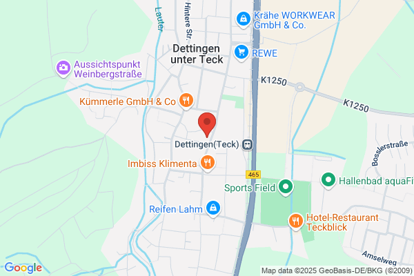 Zahnärztliche Gemeinschaftspraxis Dr.Koch, Dr.Goth, ZÄ Körner