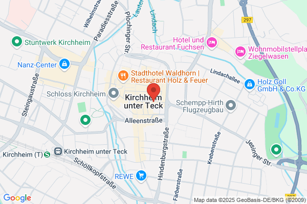 Hotel zum Rad