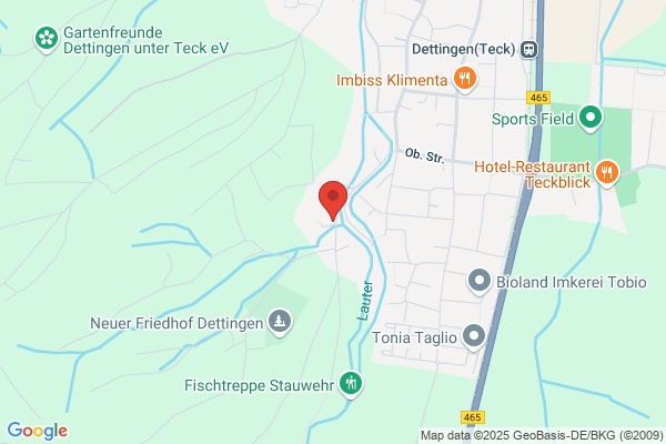 Schlosser, Rückert