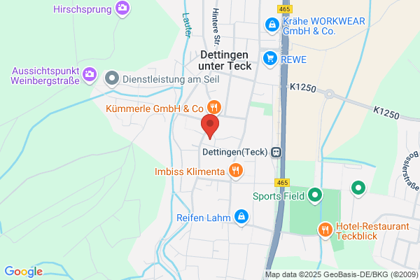 Grundschule