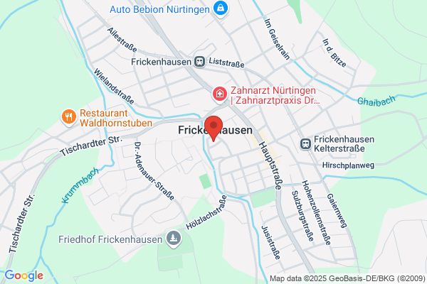 profina "" Dienstleistungen u. Beratungen für Unternehmen e.K.