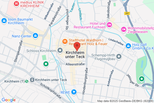 AXA Generalvertretung Iovino