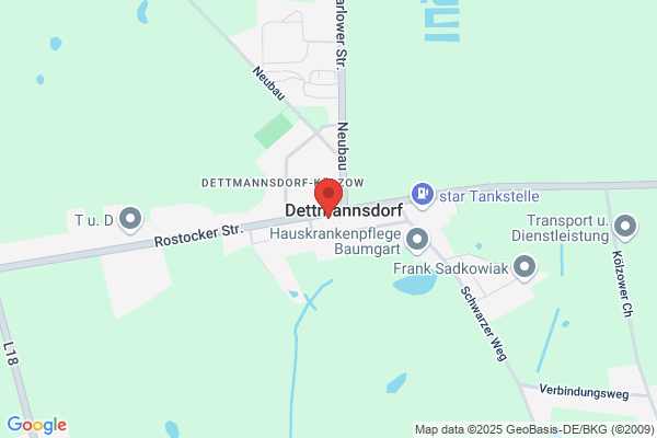 Der Laden