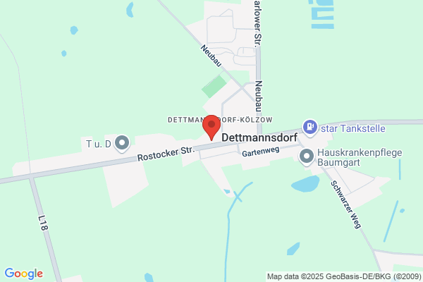 Freiwillige-