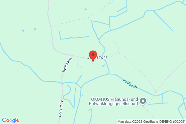Planungsbüro für ökologisches Bauen graia - S. Graewe