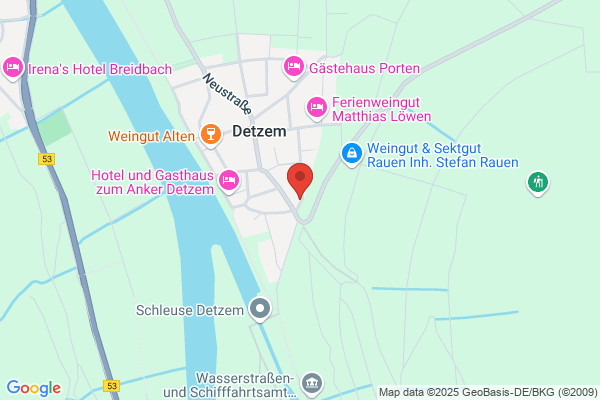 WerkzeugGarage.de