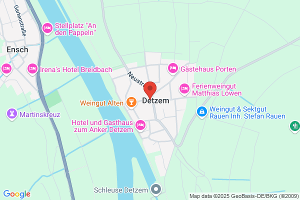 Fremdenverkehrsbüro