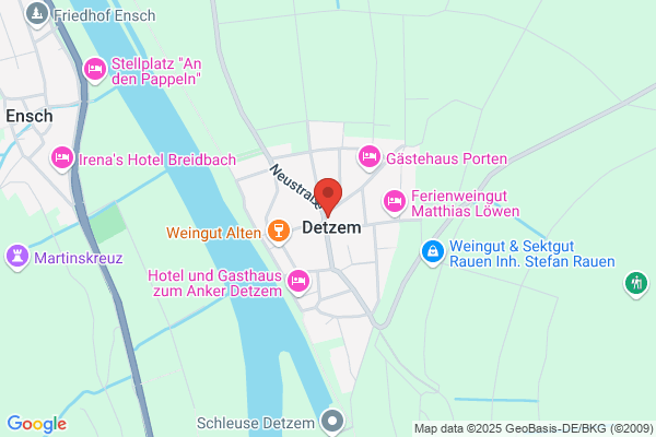 Mit-Sack-und-Pack