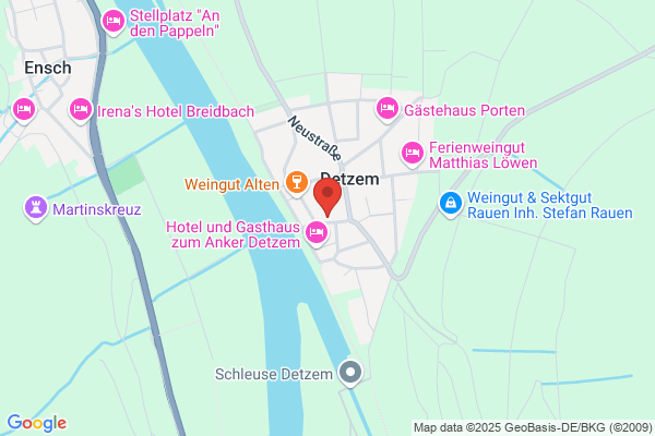 Schwesternhaus