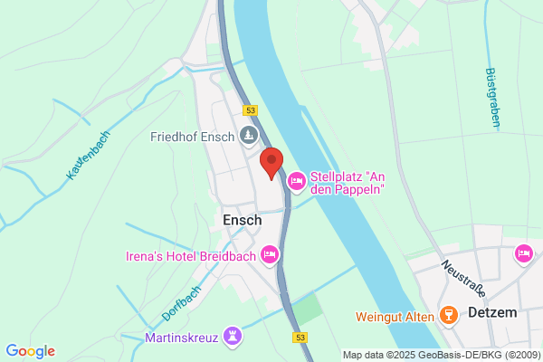 effectiv Trainingscenter GmbH