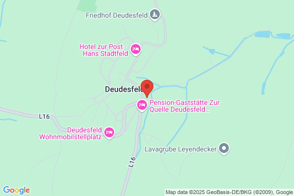 Ortsgemeinde