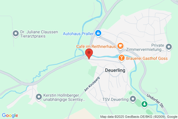 Allianz Versicherung Robert Ilnseher Hauptvertretung