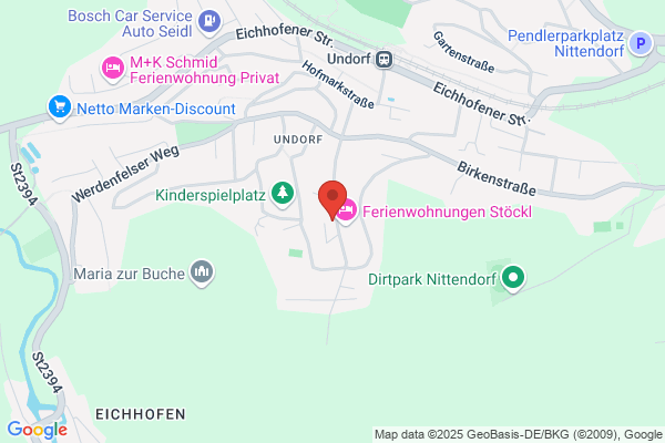 Bantelmann