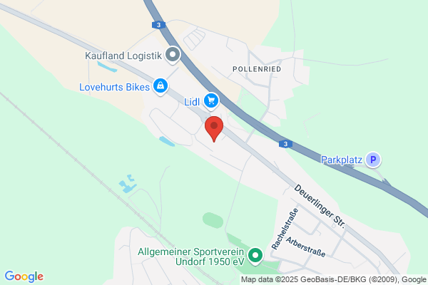 Gebrüder Neuhoff GmbH & Co.KG