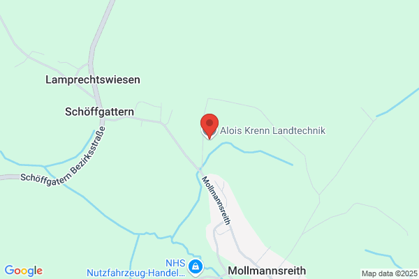 Krenn GmbH