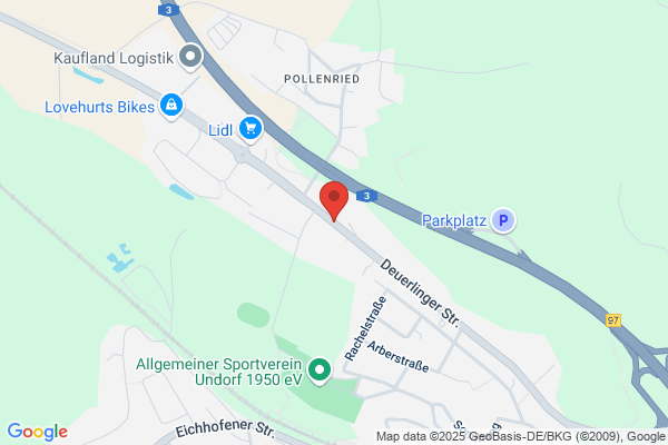 MINAG Mineralien Gesellschaft mbH
