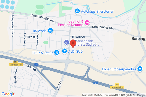 Motorradshop Kuhnert