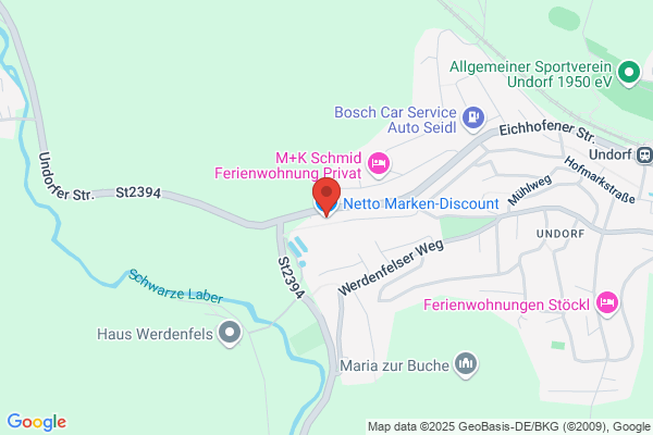 Netto Marken-Discount