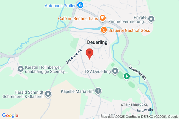 Posas Gmbh