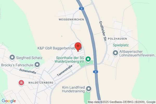 RIAS GmbH