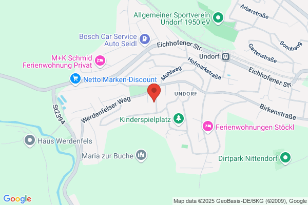 Telefonmarkt und BM-Computer