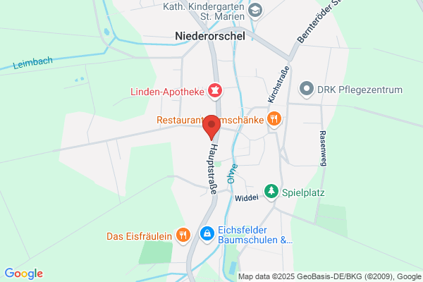 Lohnsteuerhilfeverein Vereinigte Lohnsteuerhilfe e.V.